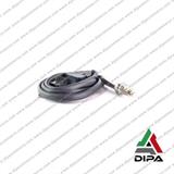 SENSORE NOX IVECO DAILY (VI) 2.3 3.0 d NUOVO COMPATIBILE