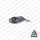 SENSORE NOX IVECO DAILY (VI) 2.3 3.0 d NUOVO COMPATIBILE