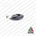 SENSORE NOX IVECO DAILY (VI) 2.3 3.0 d NUOVO COMPATIBILE