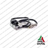 SENSORE NOX DAF XF CF LF NUOVO COMPATIBILE