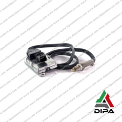 SENSORE NOX DAF XF CF LF NUOVO COMPATIBILE