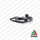 SENSORE NOX DAF XF CF LF NUOVO COMPATIBILE