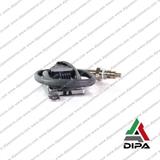 SENSORE NOX IVECO DAILY (VI) 3.0 d NUOVO COMPATIBILE