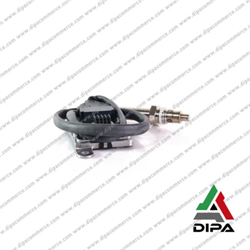 SENSORE NOX IVECO DAILY (VI) 3.0 d NUOVO COMPATIBILE