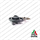 SENSORE NOX IVECO DAILY (VI) 3.0 d NUOVO COMPATIBILE