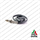 SENSORE NOX IVECO DAILY (VI) 3.0 d NUOVO COMPATIBILE