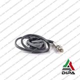 SENSORE NOX NUOVO COMPATIBILE