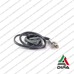 SENSORE NOX NUOVO COMPATIBILE
