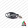 SENSORE NOX NUOVO COMPATIBILE
