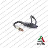SENSORE NOX CITROEN BERLINGO 1.5 BLUEHDI NUOVO COMPATIBILE