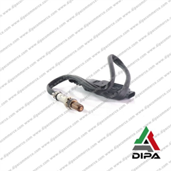 SENSORE NOX CITROEN BERLINGO 1.5 BLUEHDI NUOVO COMPATIBILE