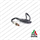SENSORE NOX CITROEN BERLINGO 1.5 BLUEHDI NUOVO COMPATIBILE