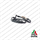 SENSORE NOX CITROEN BERLINGO 1.5 BLUEHDI NUOVO COMPATIBILE