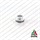 BOCCOLA POMPA OLIO FIAT ALFA JEEP OPEL 1.6 2.0 2.2 d NUOVA COMP.