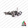TURBOCOMPRESSORE AUDI 8P 1.2 TSI NUOVO COMPATIBILE