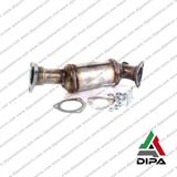 CATALIZZATORE NUOVO 813189CX