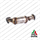CATALIZZATORE NUOVO 813189CX