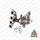 CATALIZZATORE NUOVO ZJ232050XA