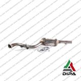 CATALIZZATORE NUOVO 200109950R