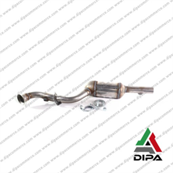 CATALIZZATORE NUOVO 200109950R