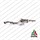 CATALIZZATORE NUOVO 200109950R