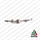 CATALIZZATORE NUOVO 200109950R