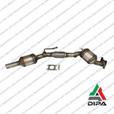 CATALIZZATORE NUOVO 2Q0254501EX