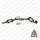 CATALIZZATORE NUOVO 2Q0254501EX