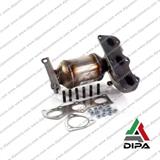 CATALIZZATORE NUOVO 03C131701D