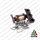 CATALIZZATORE NUOVO 03C131701D