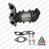 CATALIZZATORE NUOVO 2851004311