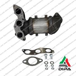 CATALIZZATORE NUOVO 2851004311