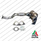 CATALIZZATORE NUOVO 46823073
