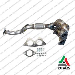 CATALIZZATORE NUOVO 46823073