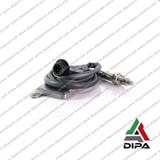 SENSORE NOXSCANIA SERIE G P R T NUOVO COMPATIBILE
