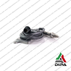 SENSORE NOXSCANIA SERIE G P R T NUOVO COMPATIBILE