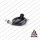 SENSORE NOXSCANIA SERIE G P R T NUOVO COMPATIBILE