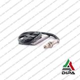 SENSORE NOX MERCEDES ACTROS ATEGO EURO 5 NUOVO COMPATIBILE