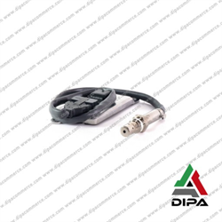 SENSORE NOX MERCEDES ACTROS ATEGO EURO 5 NUOVO COMPATIBILE
