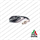 SENSORE NOX MERCEDES ACTROS ATEGO EURO 5 NUOVO COMPATIBILE