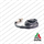 SENSORE NOX MERCEDES ACTROS ATEGO EURO 5 NUOVO COMPATIBILE