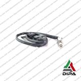 SENSORE NOX MAN TGS EURO 5 NUOVO COMPATIBILE