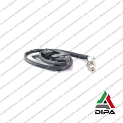 SENSORE NOX MAN TGS EURO 5 NUOVO COMPATIBILE