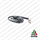 SENSORE NOX MAN TGS EURO 5 NUOVO COMPATIBILE