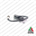 SENSORE NOX MAN TGS EURO 5 NUOVO COMPATIBILE