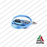 SENSORE NOX MAN TGL TGX EURO 6 NUOVO COMPATIBILE
