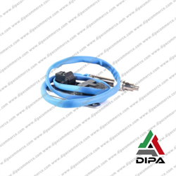 SENSORE NOX MAN TGL TGX EURO 6 NUOVO COMPATIBILE