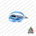 SENSORE NOX MAN TGL TGX EURO 6 NUOVO COMPATIBILE