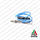 SENSORE NOX MAN TGL TGX EURO 6 NUOVO COMPATIBILE
