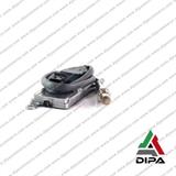 SENSORE NOX MERCEDES TRUCK ACTROS MP4 MP5 NUOVO COMPATIBILE